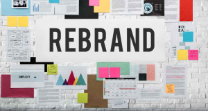 rebranding produk